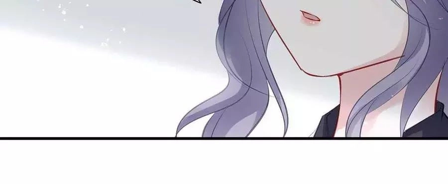 Liệt Hỏa Cuồng Phi: Vương Gia Thú Tính Muốn Sủng Chapter 66 - 19