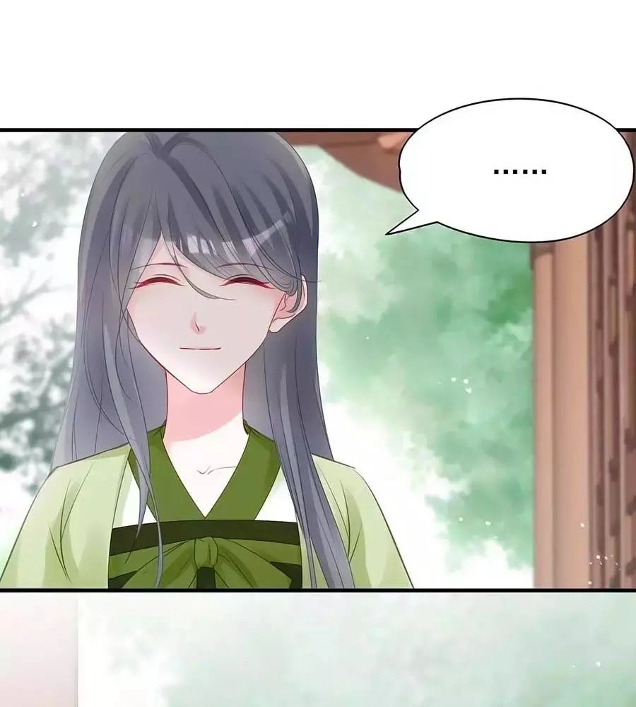 Liệt Hỏa Cuồng Phi: Vương Gia Thú Tính Muốn Sủng Chapter 66 - 20