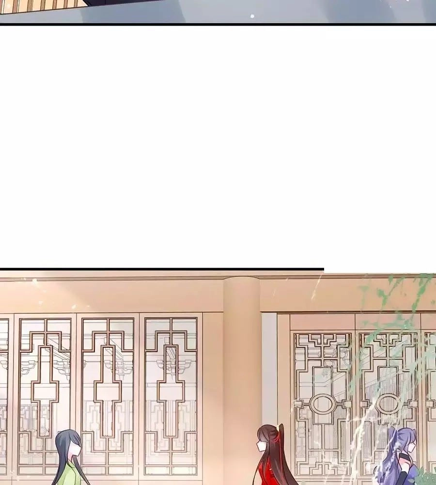 Liệt Hỏa Cuồng Phi: Vương Gia Thú Tính Muốn Sủng Chapter 66 - 28