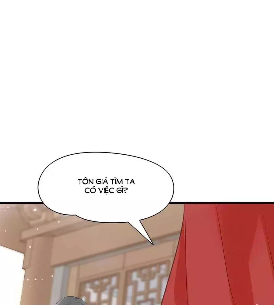 Liệt Hỏa Cuồng Phi: Vương Gia Thú Tính Muốn Sủng Chapter 66 - 30