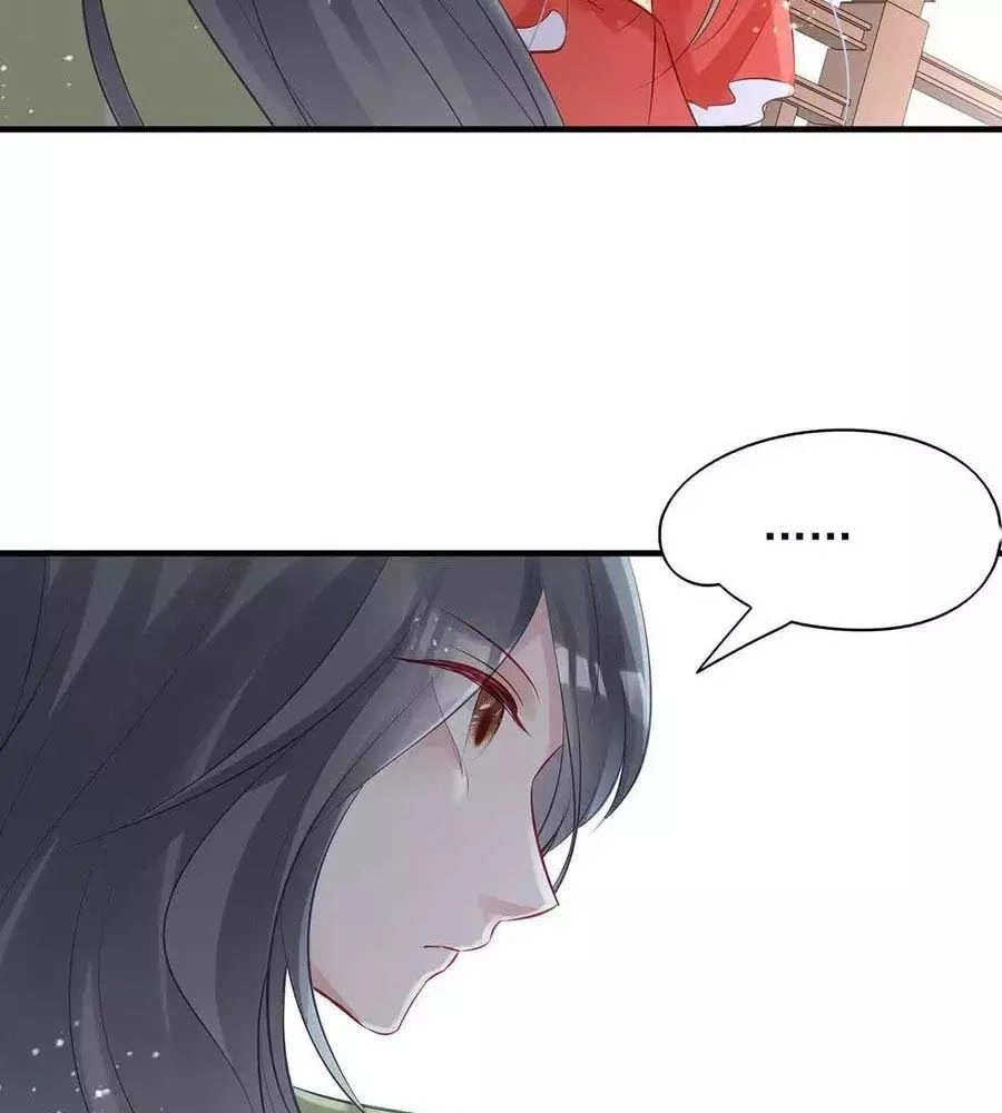 Liệt Hỏa Cuồng Phi: Vương Gia Thú Tính Muốn Sủng Chapter 66 - 45