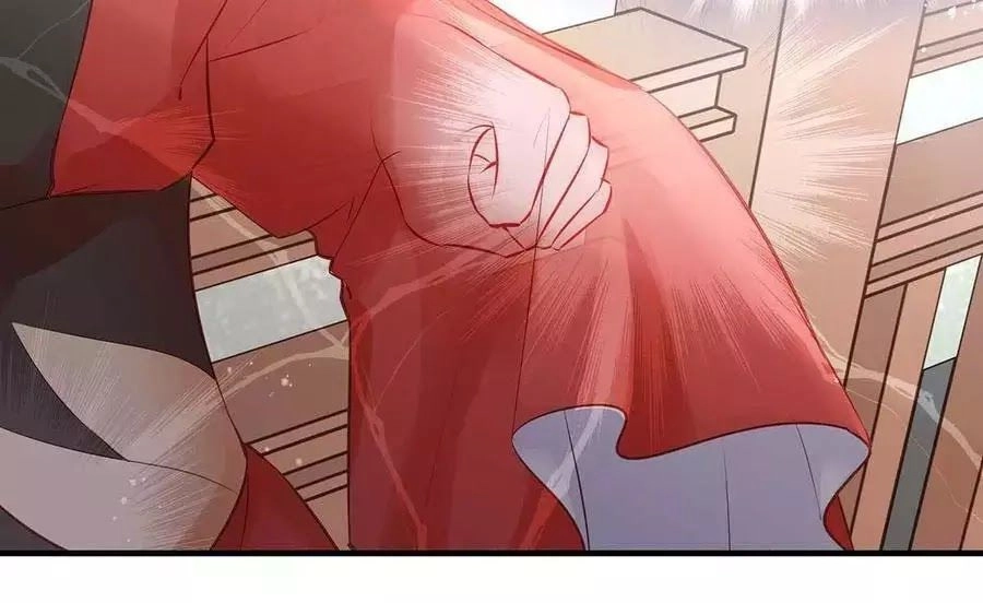 Liệt Hỏa Cuồng Phi: Vương Gia Thú Tính Muốn Sủng Chapter 66 - 48