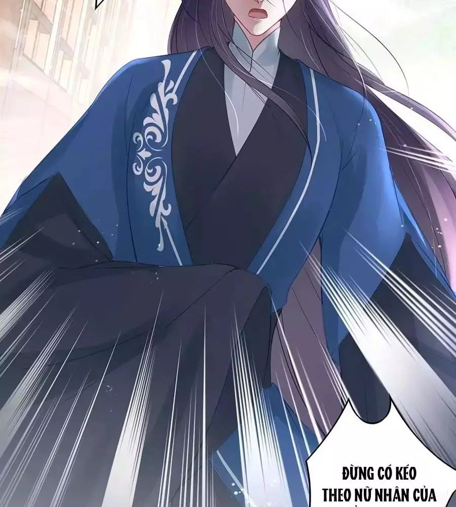 Liệt Hỏa Cuồng Phi: Vương Gia Thú Tính Muốn Sủng Chapter 66 - 55