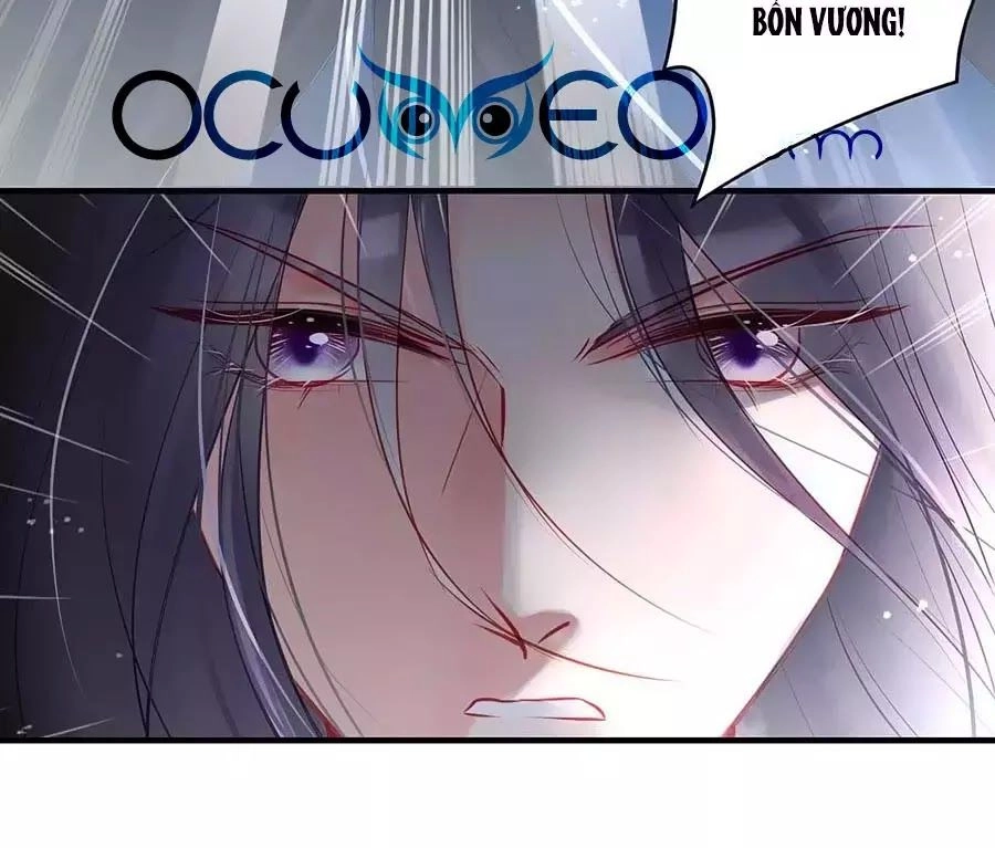 Liệt Hỏa Cuồng Phi: Vương Gia Thú Tính Muốn Sủng Chapter 66 - 56