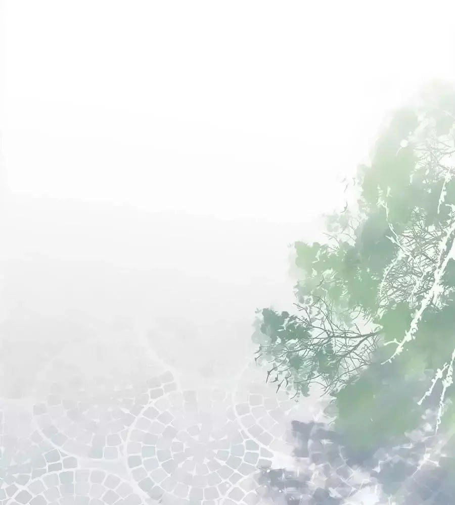 Liệt Hỏa Cuồng Phi: Vương Gia Thú Tính Muốn Sủng Chapter 67 - 1