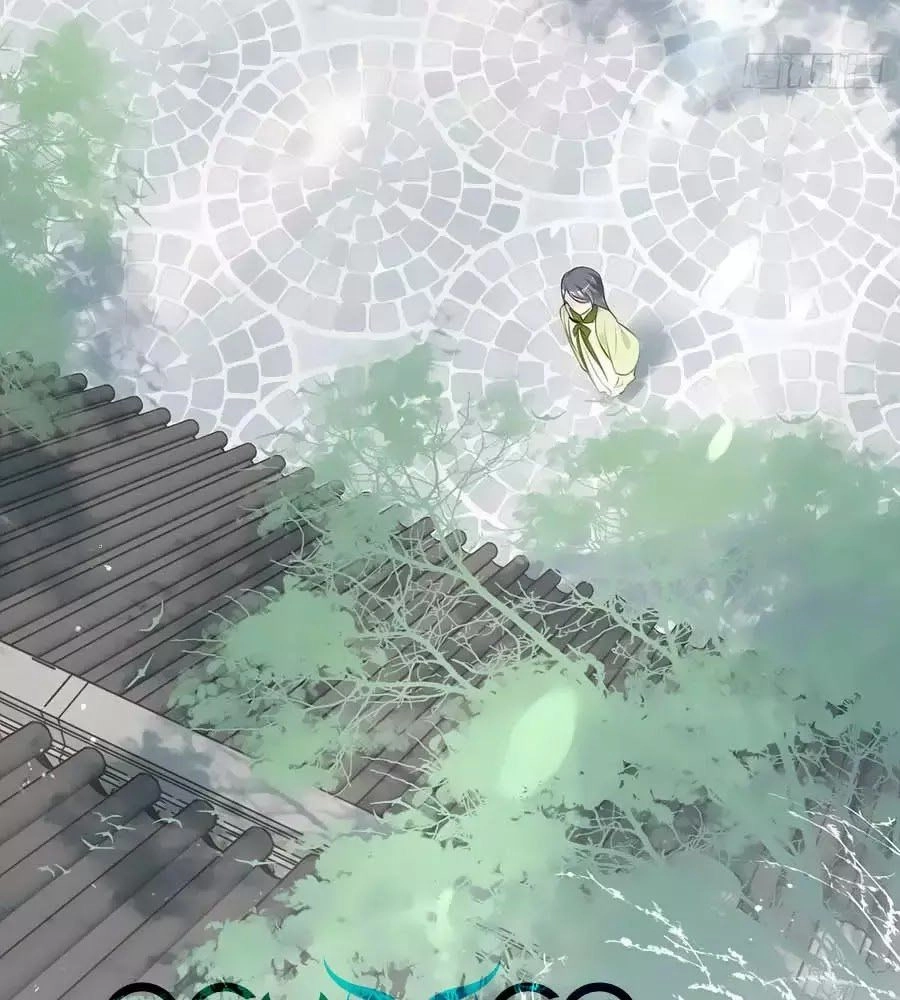 Liệt Hỏa Cuồng Phi: Vương Gia Thú Tính Muốn Sủng Chapter 67 - 2