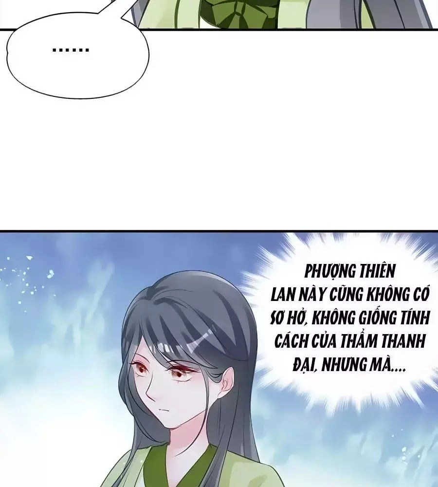 Liệt Hỏa Cuồng Phi: Vương Gia Thú Tính Muốn Sủng Chapter 67 - 4