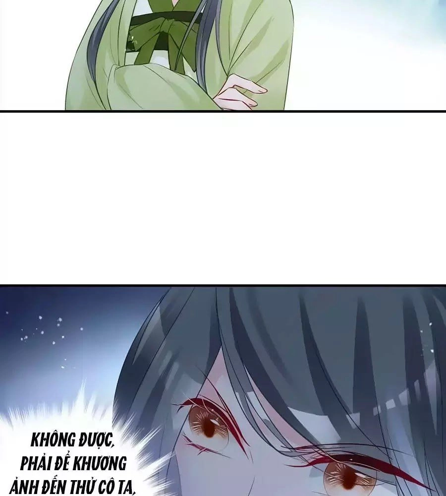 Liệt Hỏa Cuồng Phi: Vương Gia Thú Tính Muốn Sủng Chapter 67 - 5