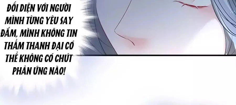 Liệt Hỏa Cuồng Phi: Vương Gia Thú Tính Muốn Sủng Chapter 67 - 6