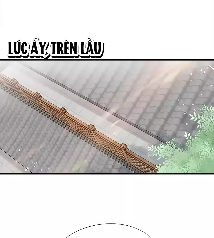 Liệt Hỏa Cuồng Phi: Vương Gia Thú Tính Muốn Sủng Chapter 67 - 8