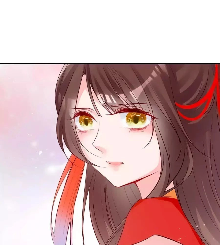 Liệt Hỏa Cuồng Phi: Vương Gia Thú Tính Muốn Sủng Chapter 67 - 12