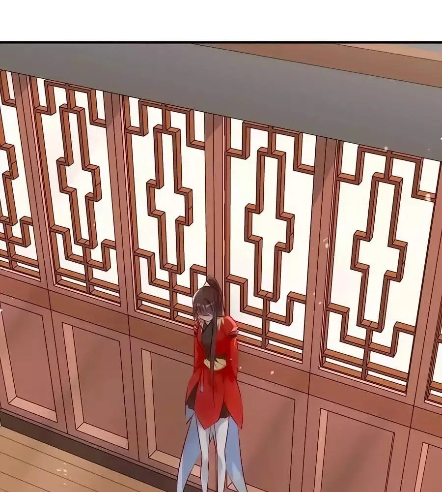 Liệt Hỏa Cuồng Phi: Vương Gia Thú Tính Muốn Sủng Chapter 67 - 16