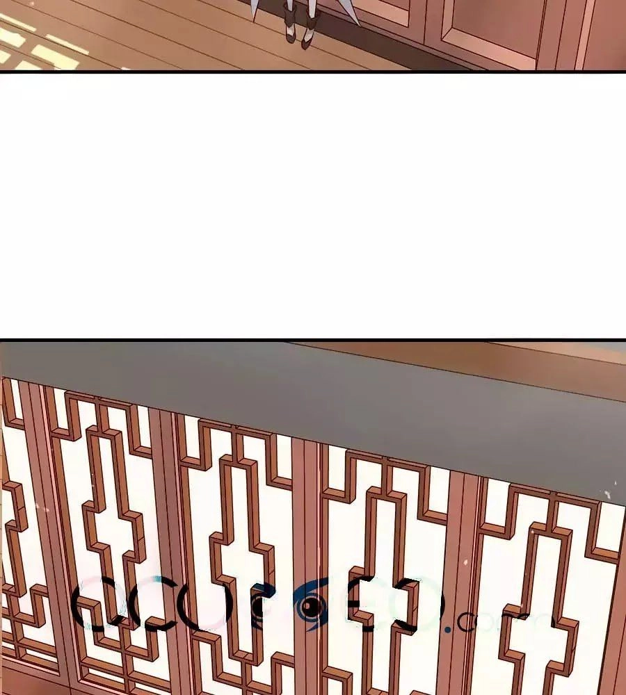 Liệt Hỏa Cuồng Phi: Vương Gia Thú Tính Muốn Sủng Chapter 67 - 17