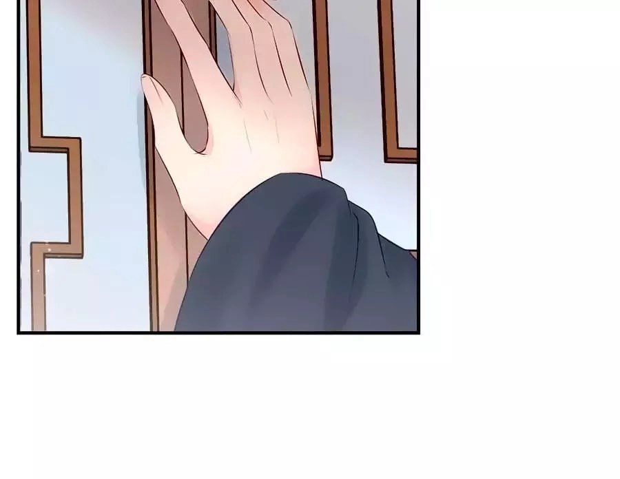 Liệt Hỏa Cuồng Phi: Vương Gia Thú Tính Muốn Sủng Chapter 67 - 20