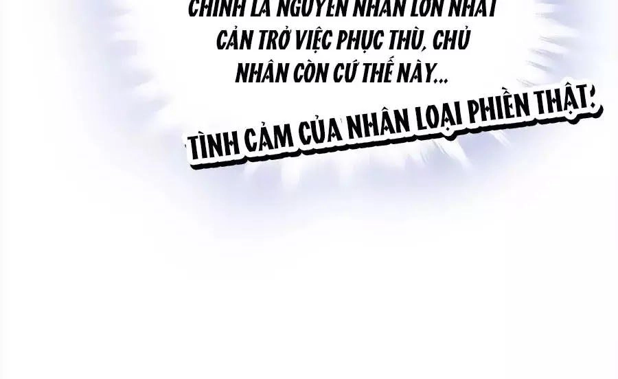 Liệt Hỏa Cuồng Phi: Vương Gia Thú Tính Muốn Sủng Chapter 67 - 26