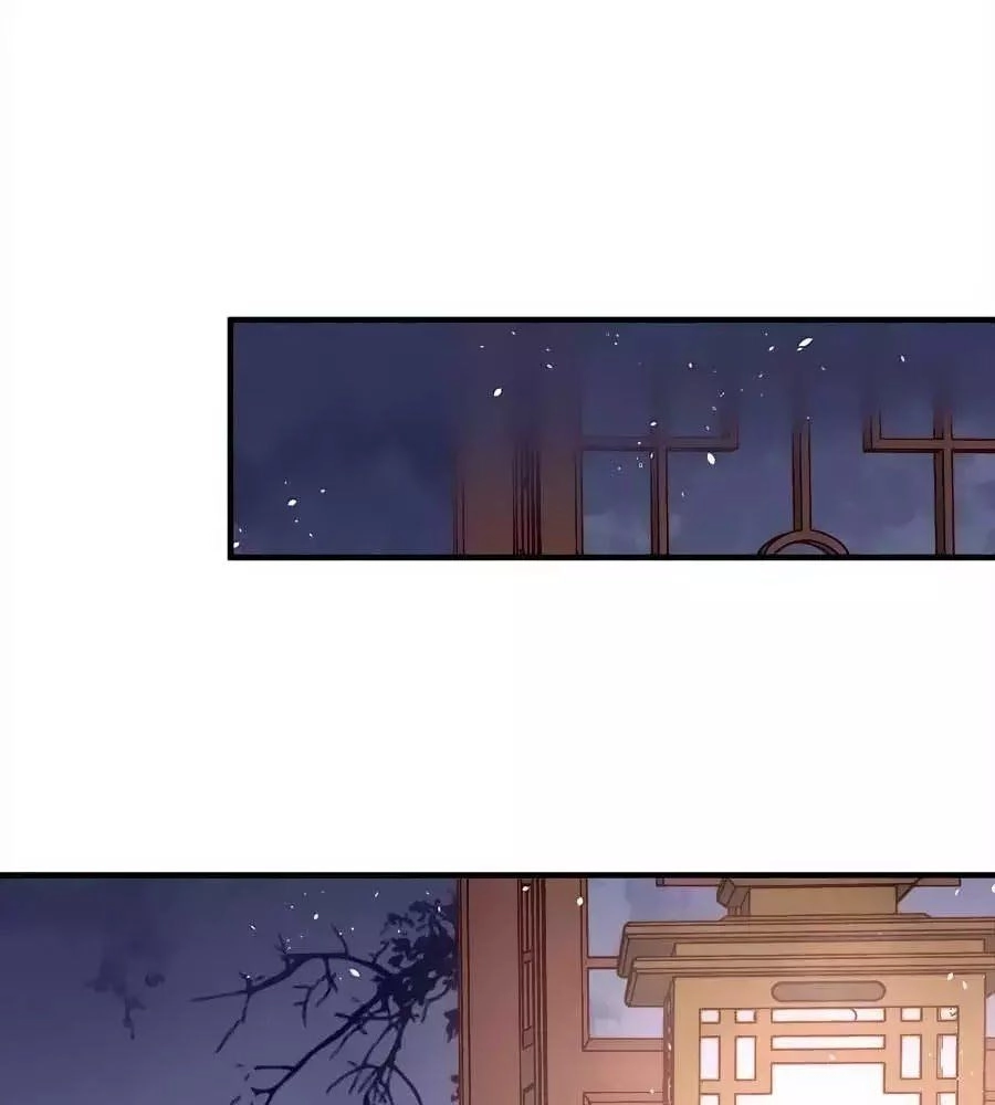 Liệt Hỏa Cuồng Phi: Vương Gia Thú Tính Muốn Sủng Chapter 67 - 27