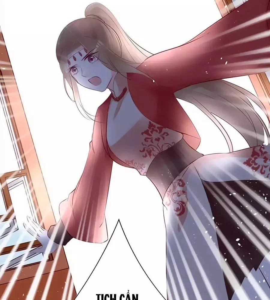 Liệt Hỏa Cuồng Phi: Vương Gia Thú Tính Muốn Sủng Chapter 67 - 31