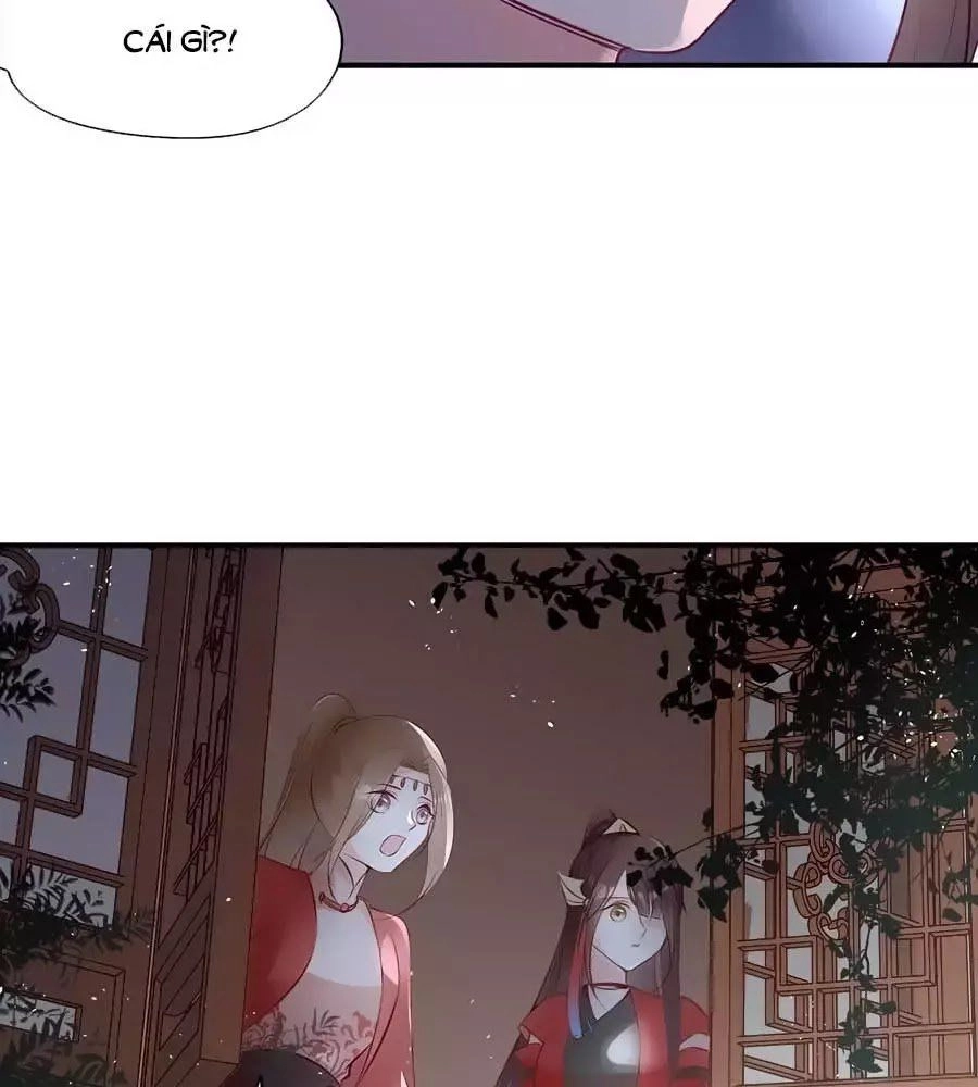 Liệt Hỏa Cuồng Phi: Vương Gia Thú Tính Muốn Sủng Chapter 67 - 33