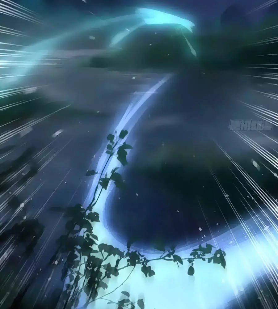 Liệt Hỏa Cuồng Phi: Vương Gia Thú Tính Muốn Sủng Chapter 67 - 35