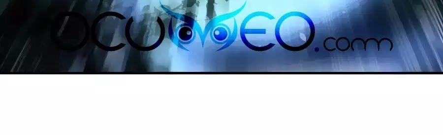 Liệt Hỏa Cuồng Phi: Vương Gia Thú Tính Muốn Sủng Chapter 67 - 36