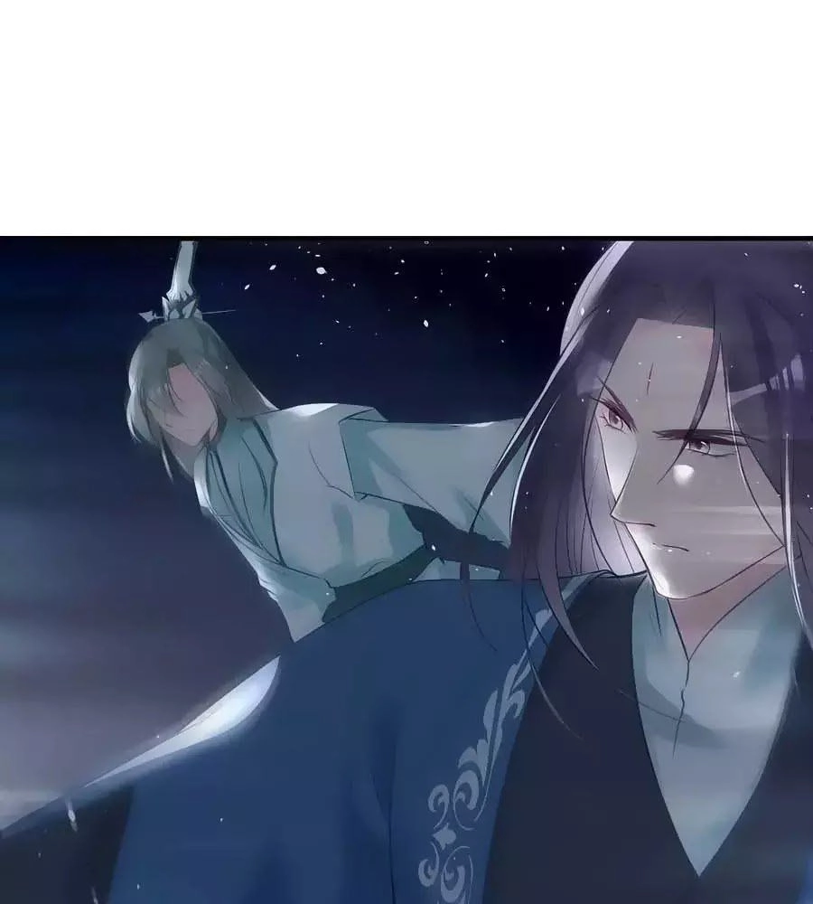 Liệt Hỏa Cuồng Phi: Vương Gia Thú Tính Muốn Sủng Chapter 67 - 37