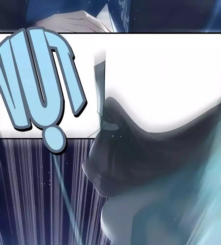 Liệt Hỏa Cuồng Phi: Vương Gia Thú Tính Muốn Sủng Chapter 67 - 38