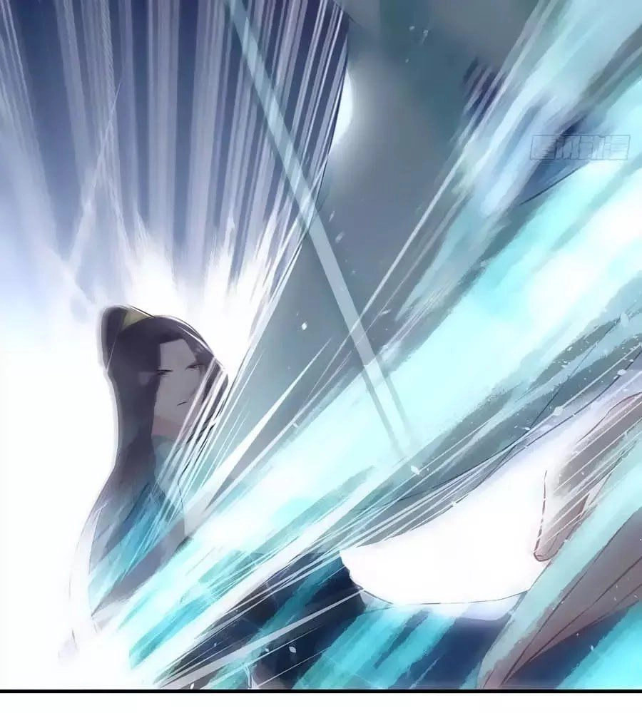 Liệt Hỏa Cuồng Phi: Vương Gia Thú Tính Muốn Sủng Chapter 67 - 39