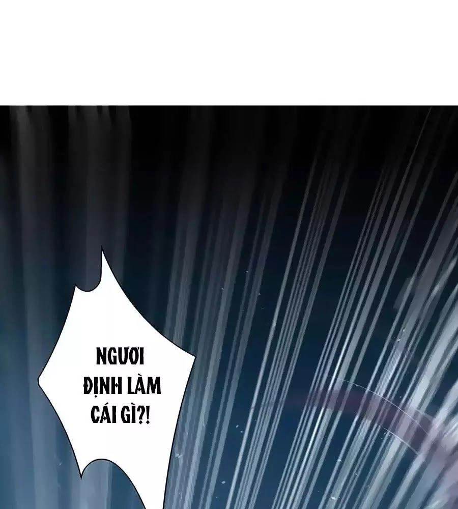 Liệt Hỏa Cuồng Phi: Vương Gia Thú Tính Muốn Sủng Chapter 67 - 40