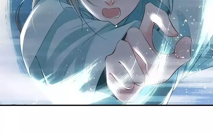 Liệt Hỏa Cuồng Phi: Vương Gia Thú Tính Muốn Sủng Chapter 67 - 43