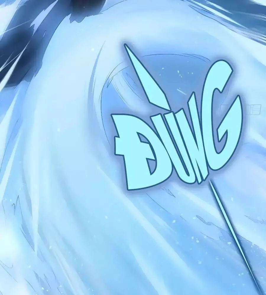 Liệt Hỏa Cuồng Phi: Vương Gia Thú Tính Muốn Sủng Chapter 67 - 46