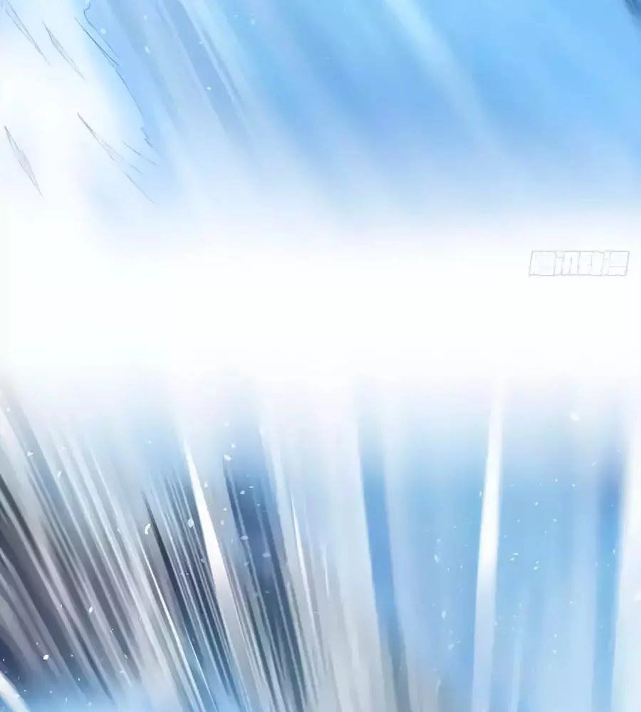 Liệt Hỏa Cuồng Phi: Vương Gia Thú Tính Muốn Sủng Chapter 67 - 47