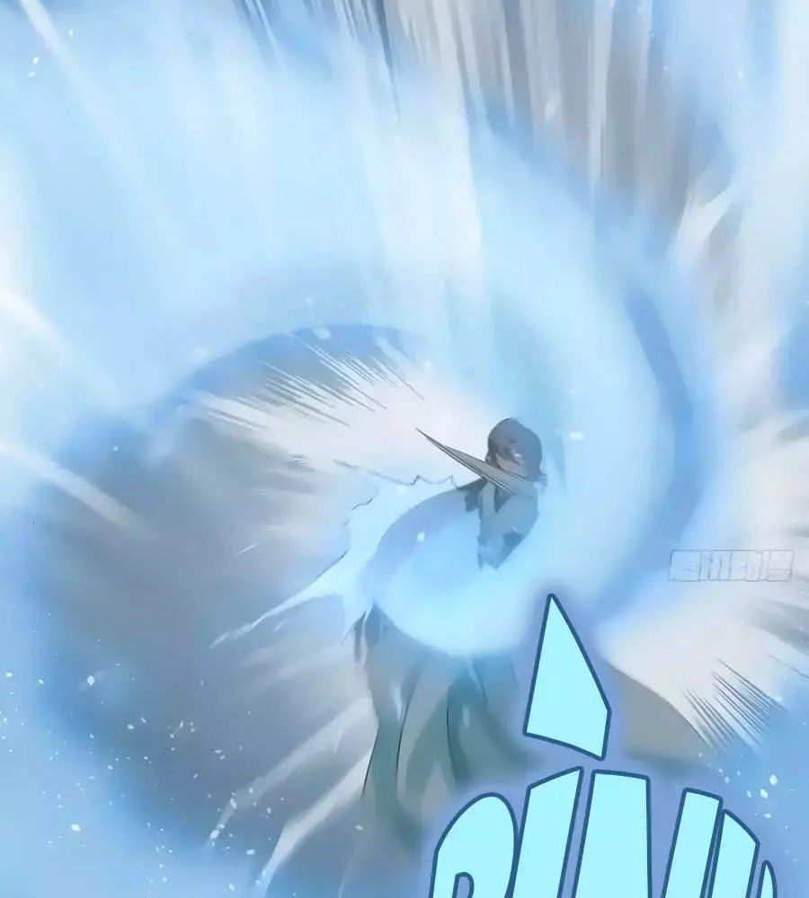 Liệt Hỏa Cuồng Phi: Vương Gia Thú Tính Muốn Sủng Chapter 67 - 48