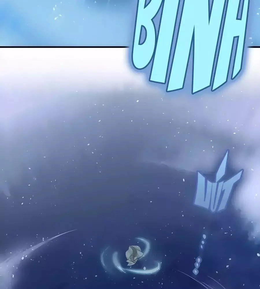 Liệt Hỏa Cuồng Phi: Vương Gia Thú Tính Muốn Sủng Chapter 67 - 49