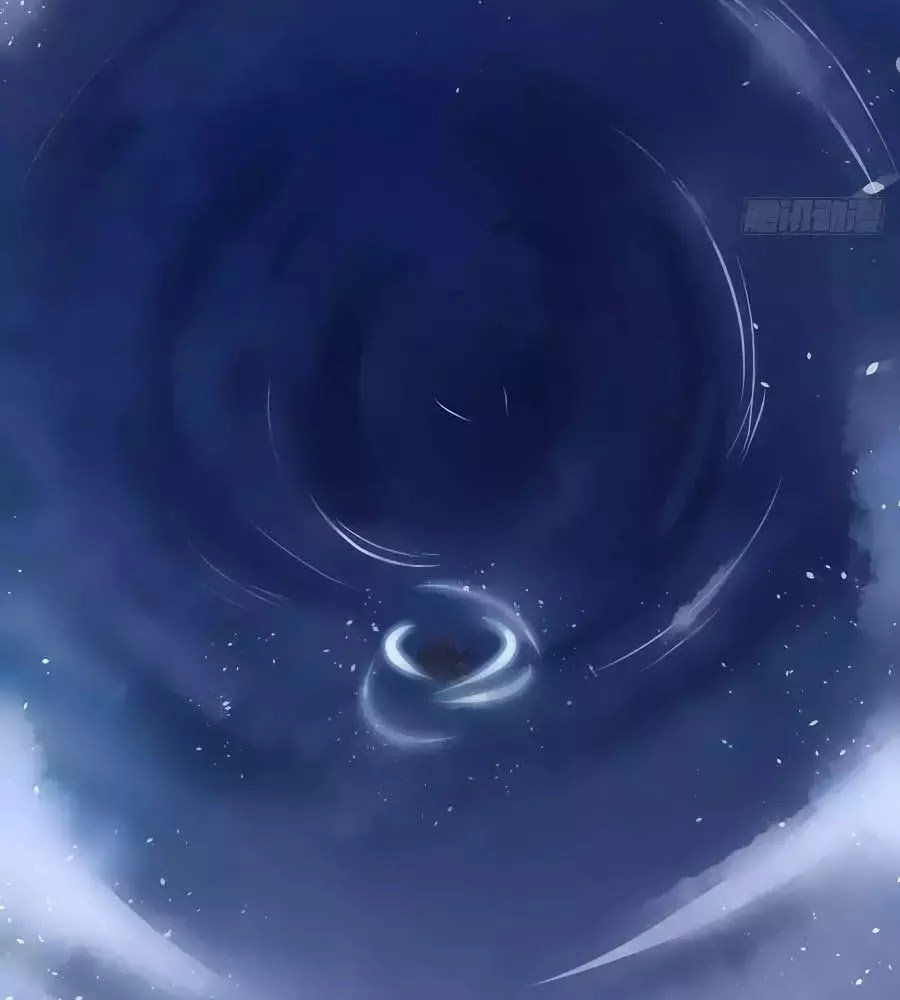 Liệt Hỏa Cuồng Phi: Vương Gia Thú Tính Muốn Sủng Chapter 67 - 50