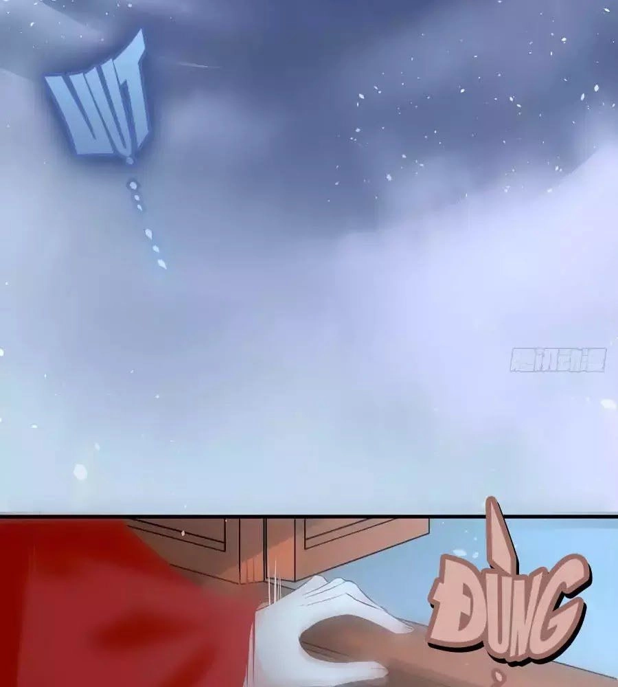 Liệt Hỏa Cuồng Phi: Vương Gia Thú Tính Muốn Sủng Chapter 67 - 51