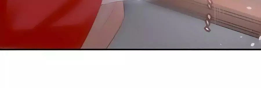 Liệt Hỏa Cuồng Phi: Vương Gia Thú Tính Muốn Sủng Chapter 67 - 52