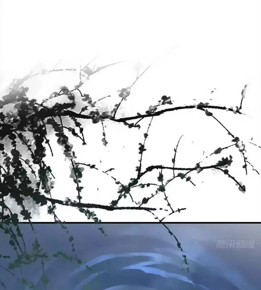 Liệt Hỏa Cuồng Phi: Vương Gia Thú Tính Muốn Sủng Chapter 68 - 1