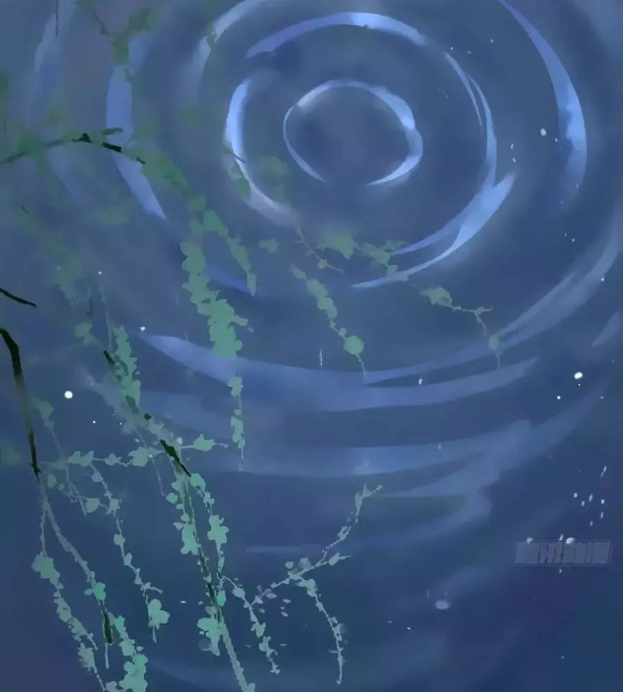 Liệt Hỏa Cuồng Phi: Vương Gia Thú Tính Muốn Sủng Chapter 68 - 2