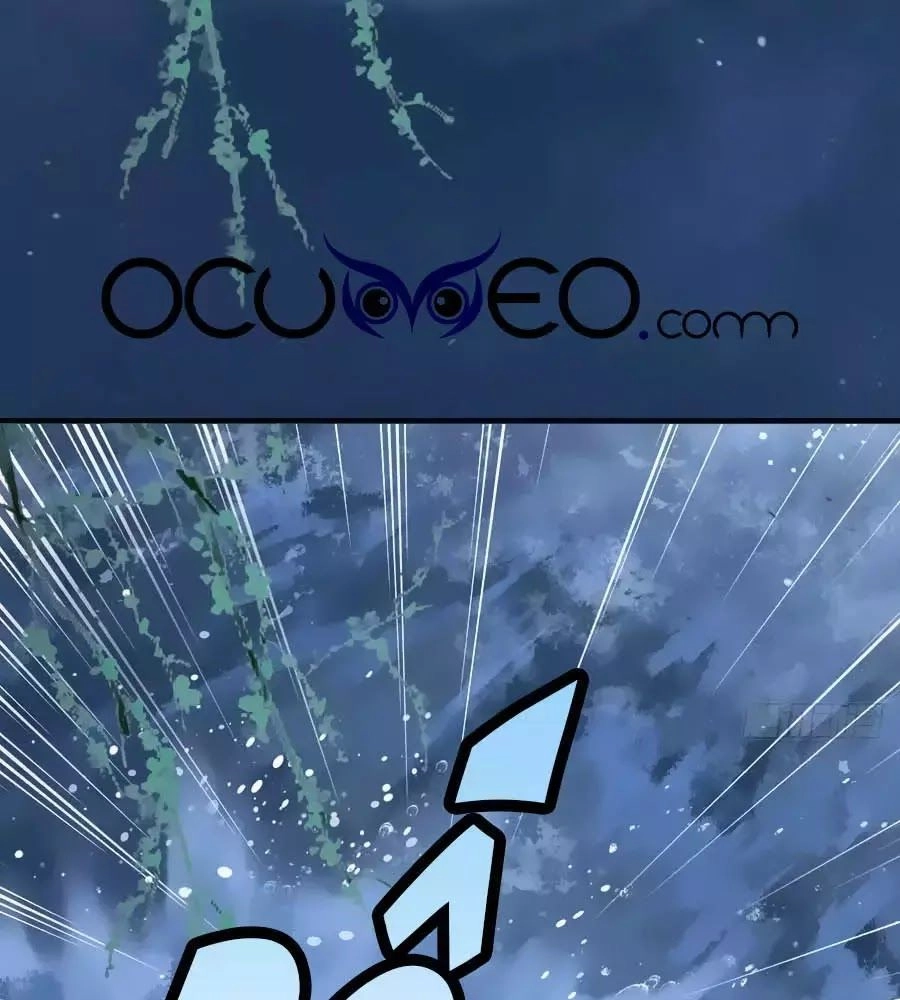 Liệt Hỏa Cuồng Phi: Vương Gia Thú Tính Muốn Sủng Chapter 68 - 3