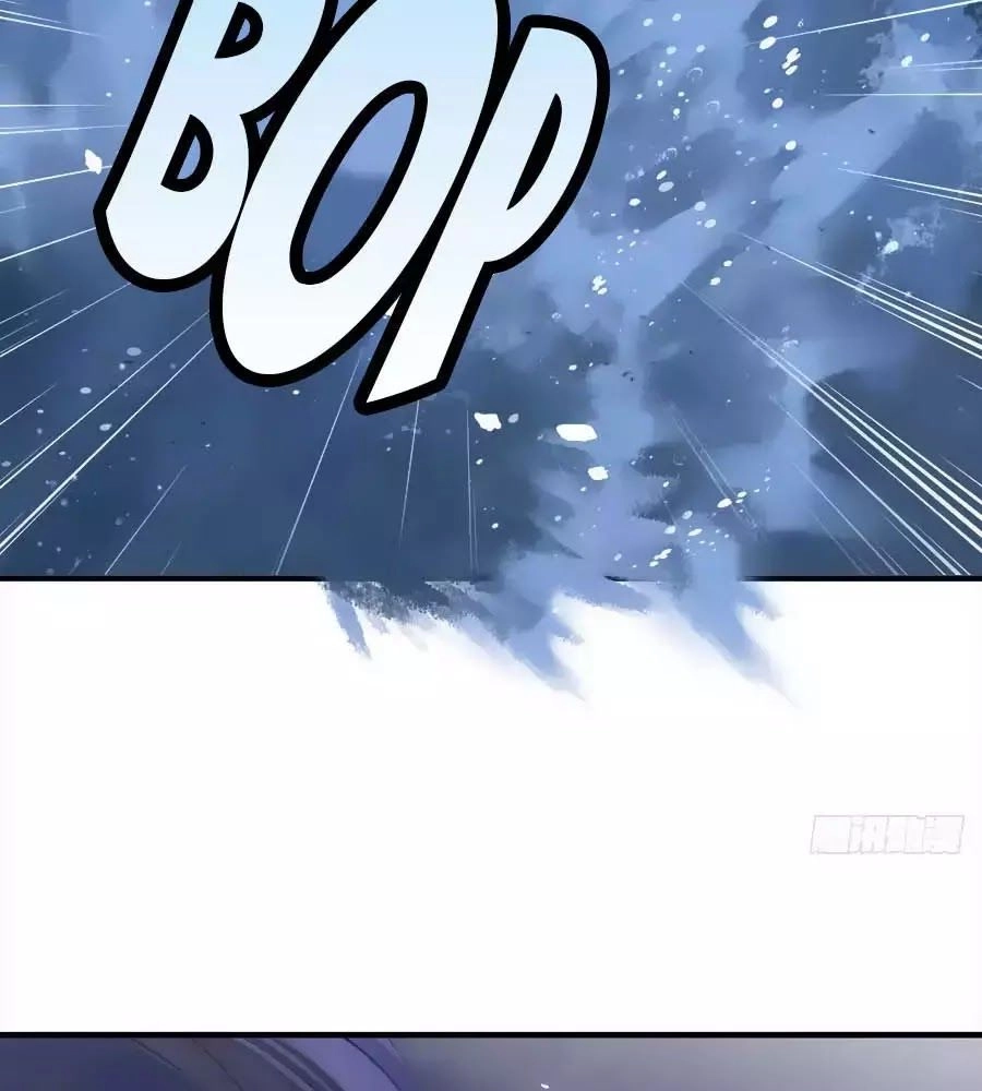 Liệt Hỏa Cuồng Phi: Vương Gia Thú Tính Muốn Sủng Chapter 68 - 4