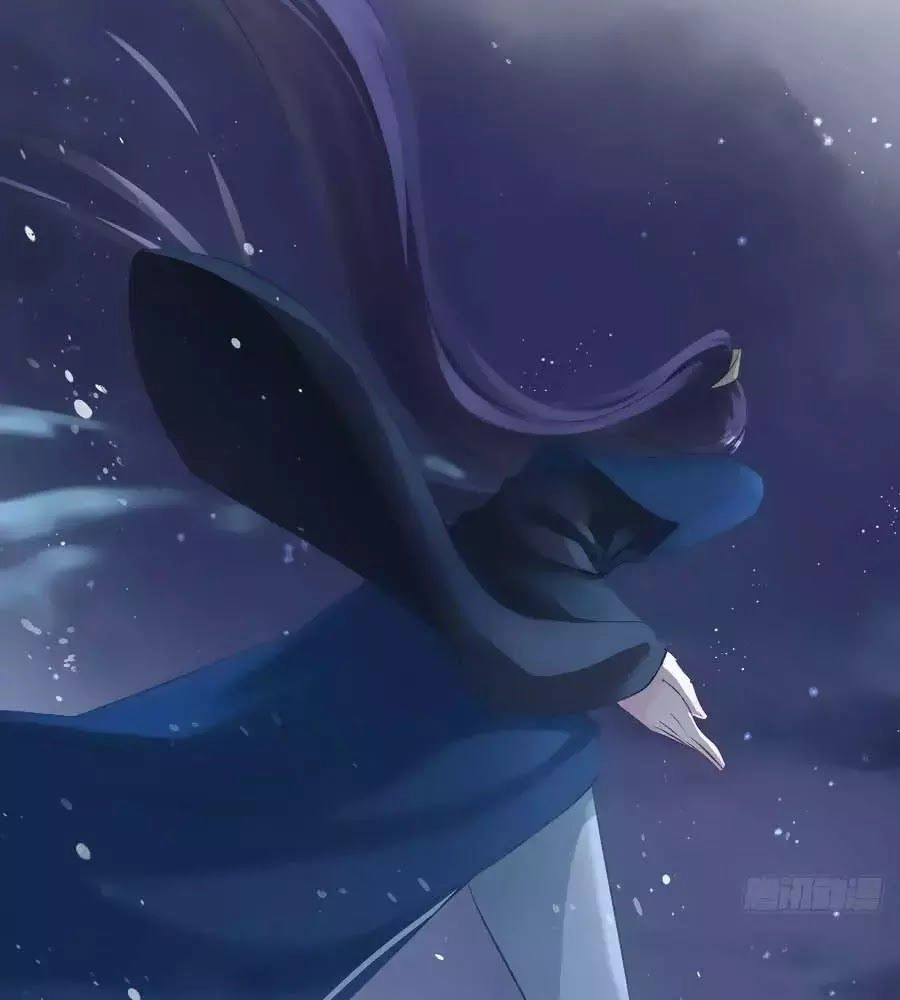 Liệt Hỏa Cuồng Phi: Vương Gia Thú Tính Muốn Sủng Chapter 68 - 5