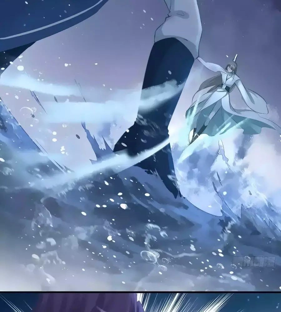 Liệt Hỏa Cuồng Phi: Vương Gia Thú Tính Muốn Sủng Chapter 68 - 6