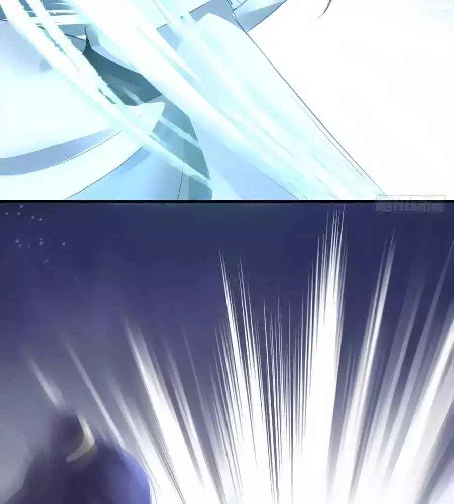 Liệt Hỏa Cuồng Phi: Vương Gia Thú Tính Muốn Sủng Chapter 68 - 9