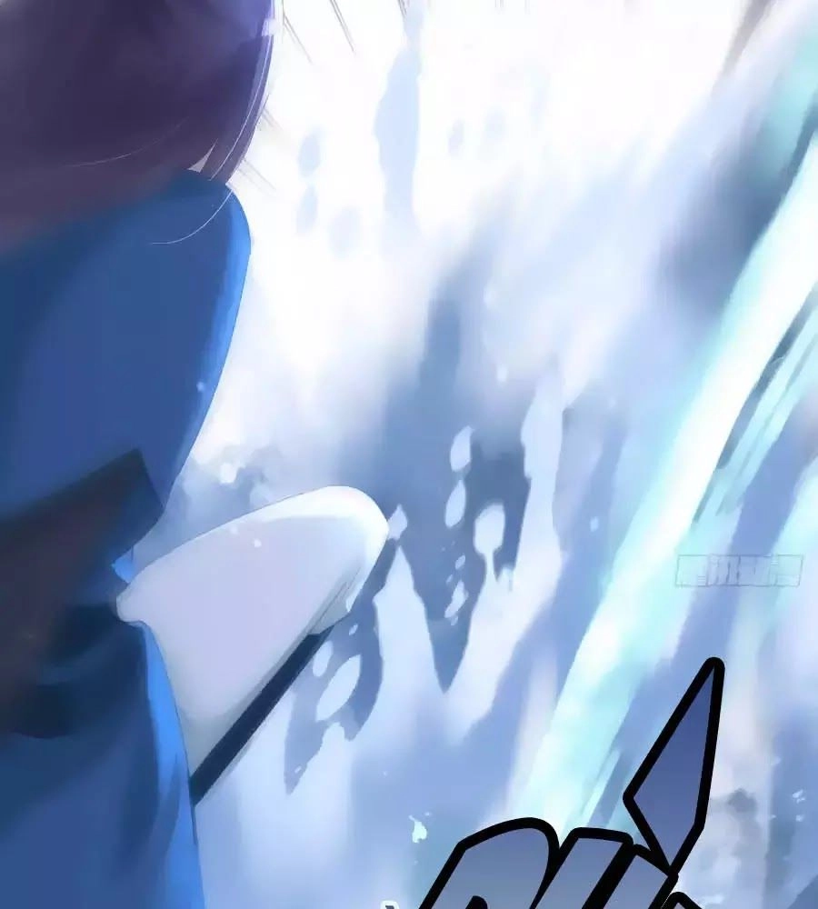 Liệt Hỏa Cuồng Phi: Vương Gia Thú Tính Muốn Sủng Chapter 68 - 10