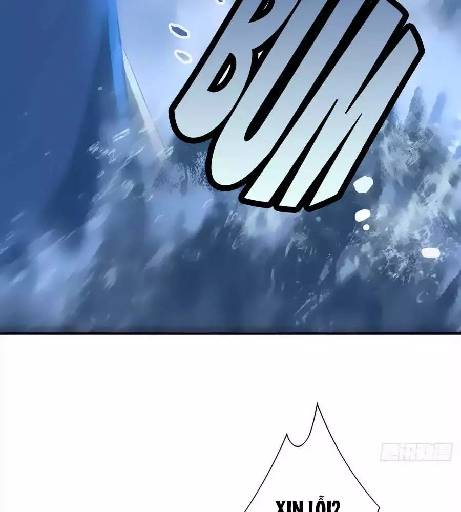 Liệt Hỏa Cuồng Phi: Vương Gia Thú Tính Muốn Sủng Chapter 68 - 11