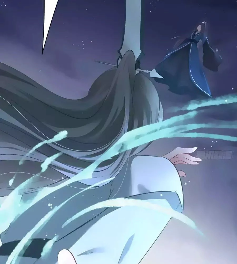 Liệt Hỏa Cuồng Phi: Vương Gia Thú Tính Muốn Sủng Chapter 68 - 14