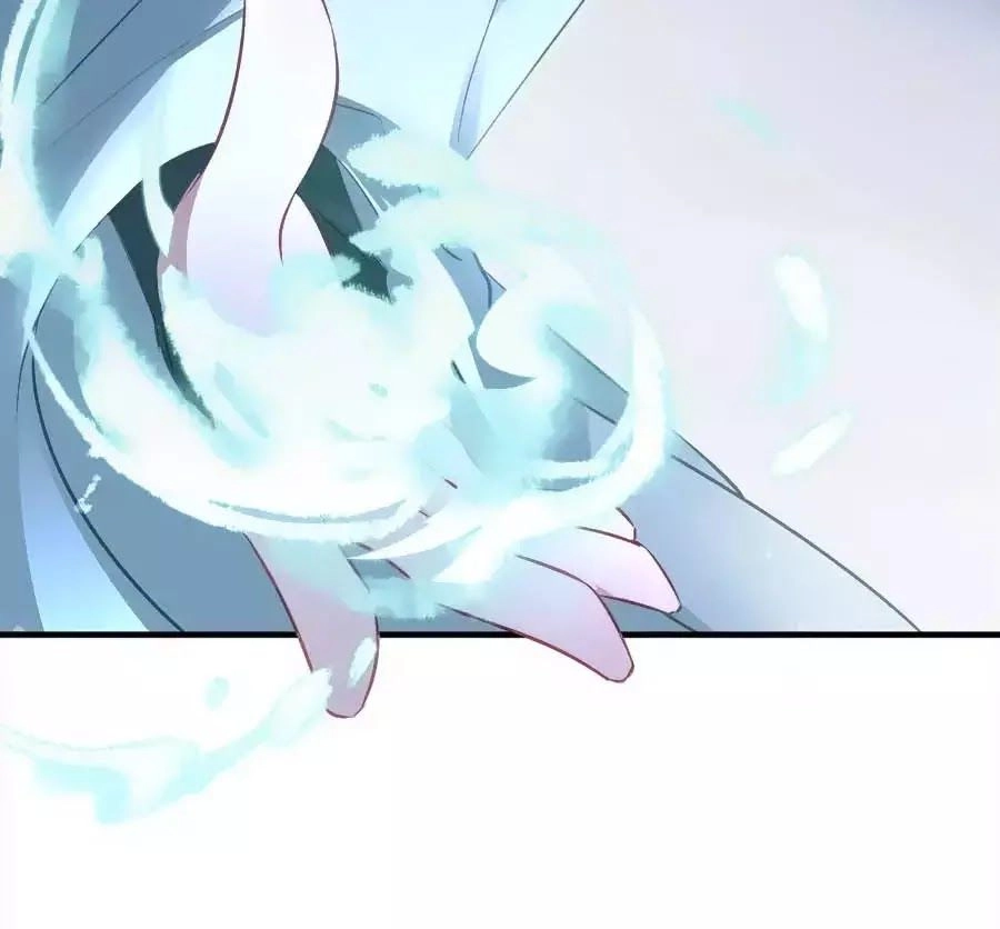 Liệt Hỏa Cuồng Phi: Vương Gia Thú Tính Muốn Sủng Chapter 68 - 15