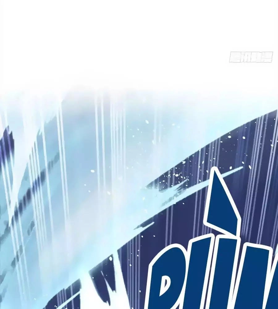 Liệt Hỏa Cuồng Phi: Vương Gia Thú Tính Muốn Sủng Chapter 68 - 16