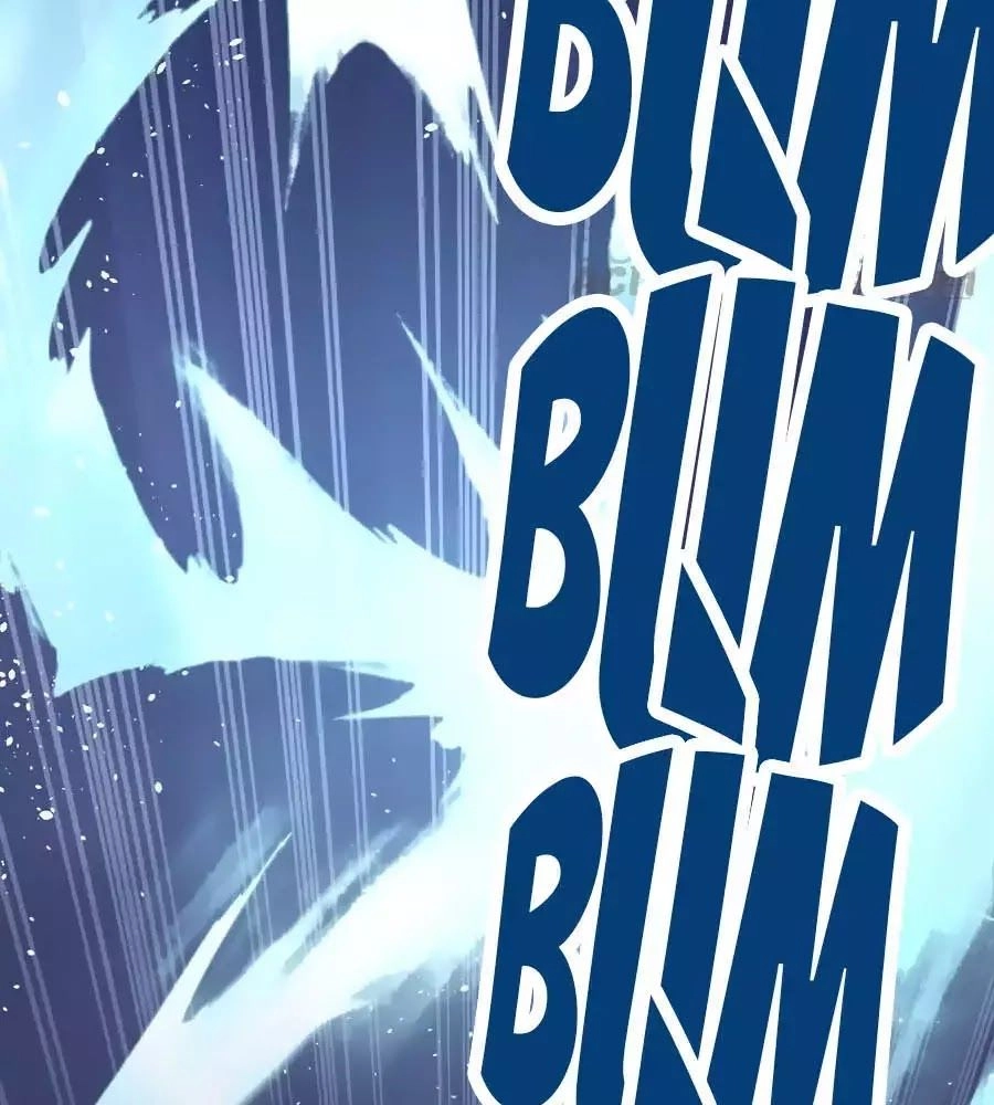 Liệt Hỏa Cuồng Phi: Vương Gia Thú Tính Muốn Sủng Chapter 68 - 17