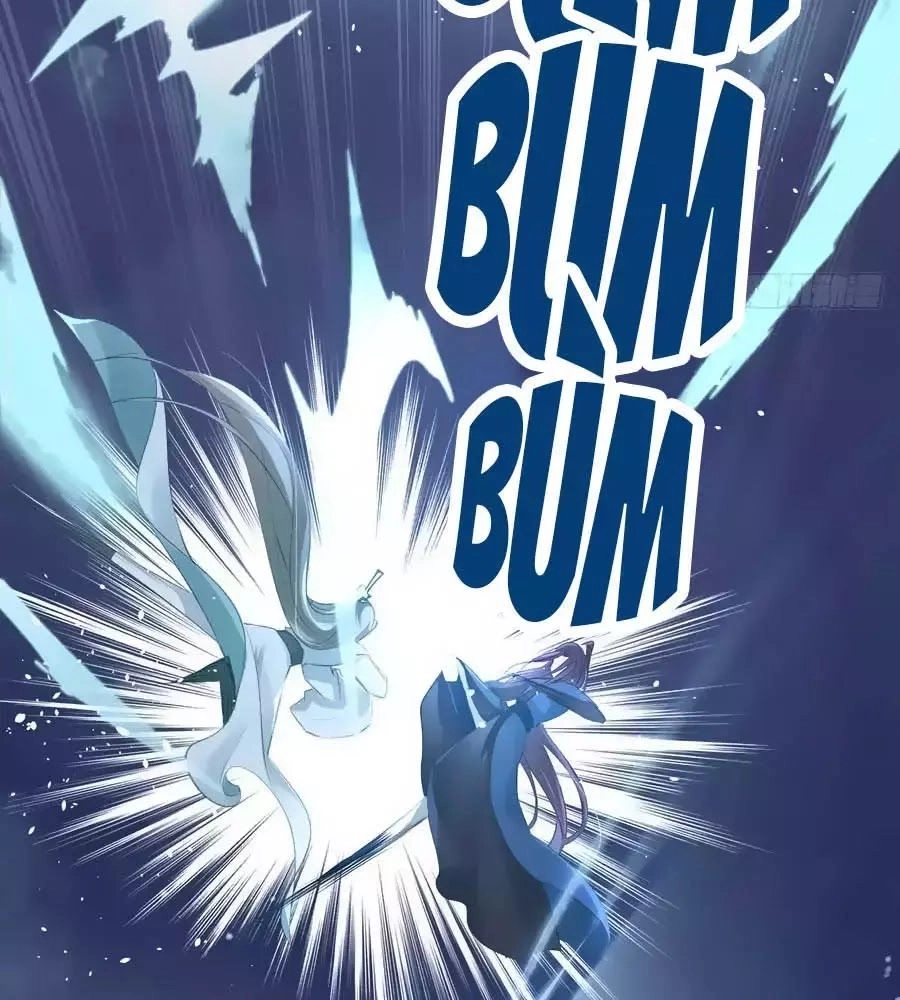 Liệt Hỏa Cuồng Phi: Vương Gia Thú Tính Muốn Sủng Chapter 68 - 18